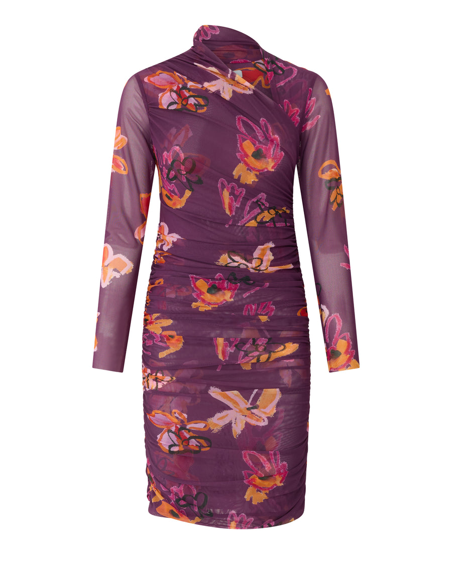 Maren Dress