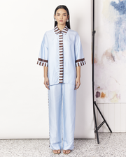 Waterfront Shirt