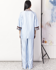 Waterfront Shirt