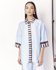 Waterfront Shirt