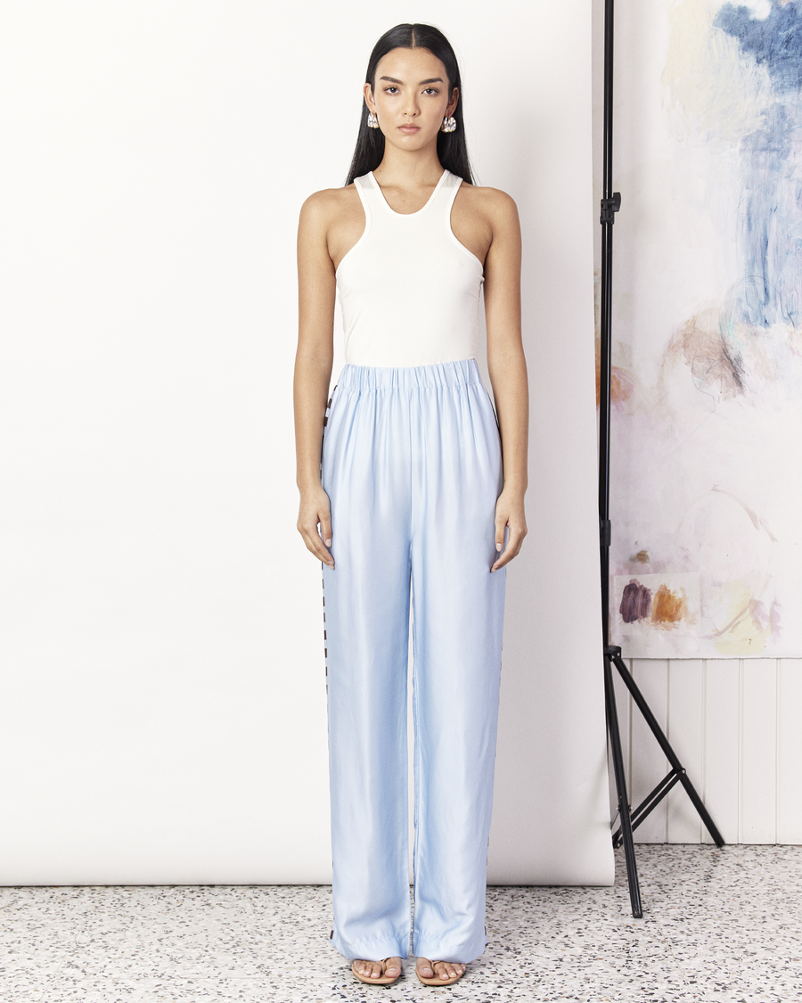 Waterfront Pant