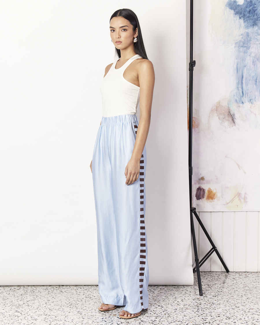 Waterfront Pant
