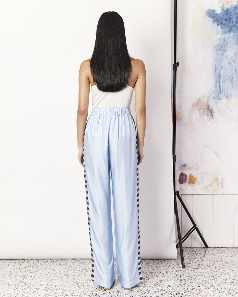 Waterfront Pant