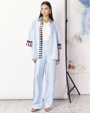 Waterfront Pant