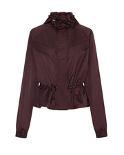 Hattie Jacket