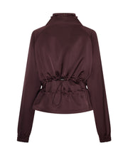 Hattie Jacket