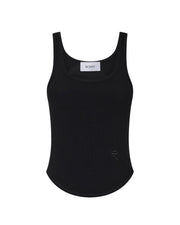 Signature Tank