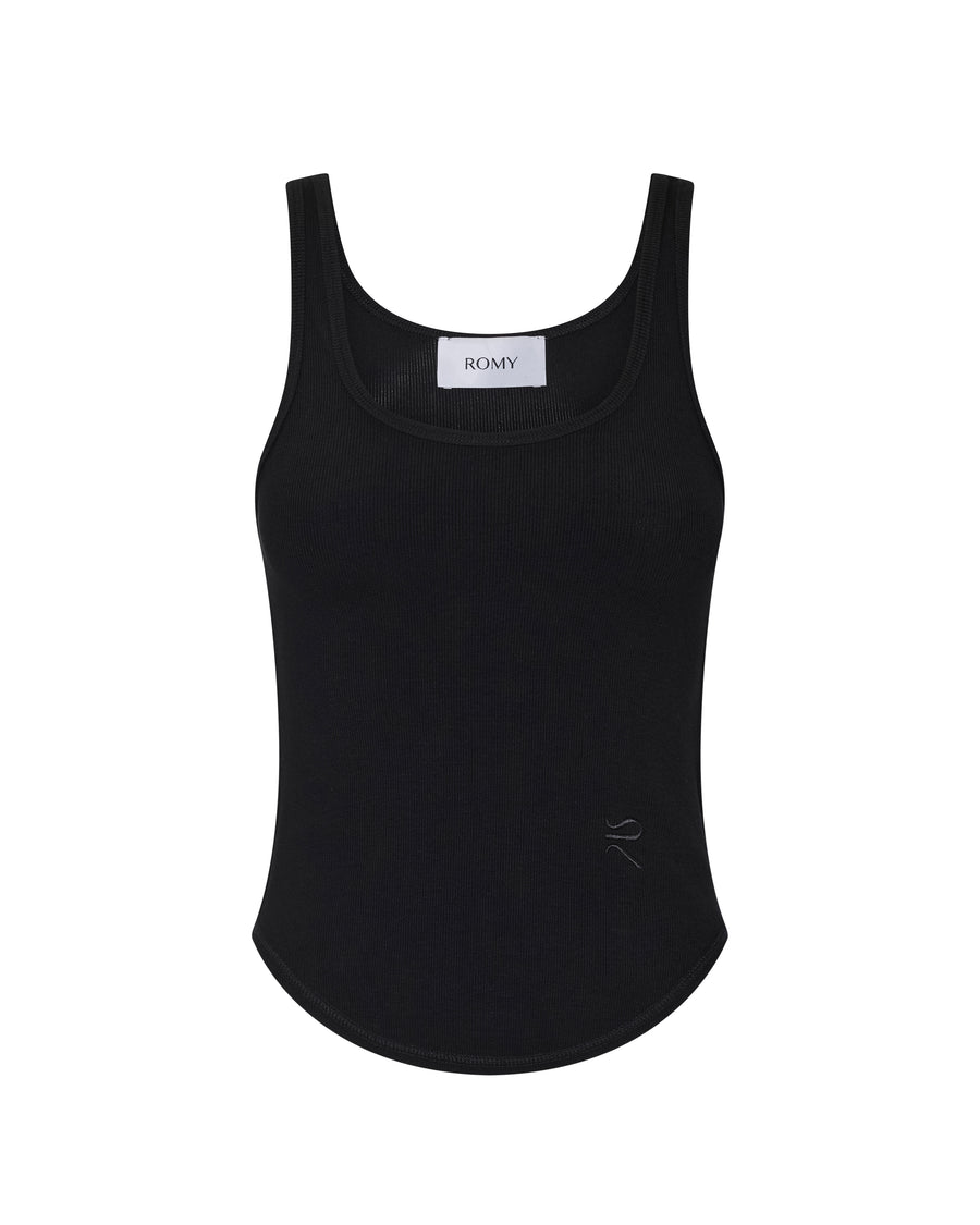 Signature Tank