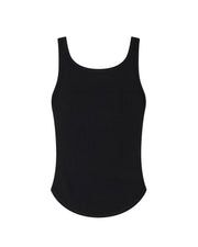 Signature Tank