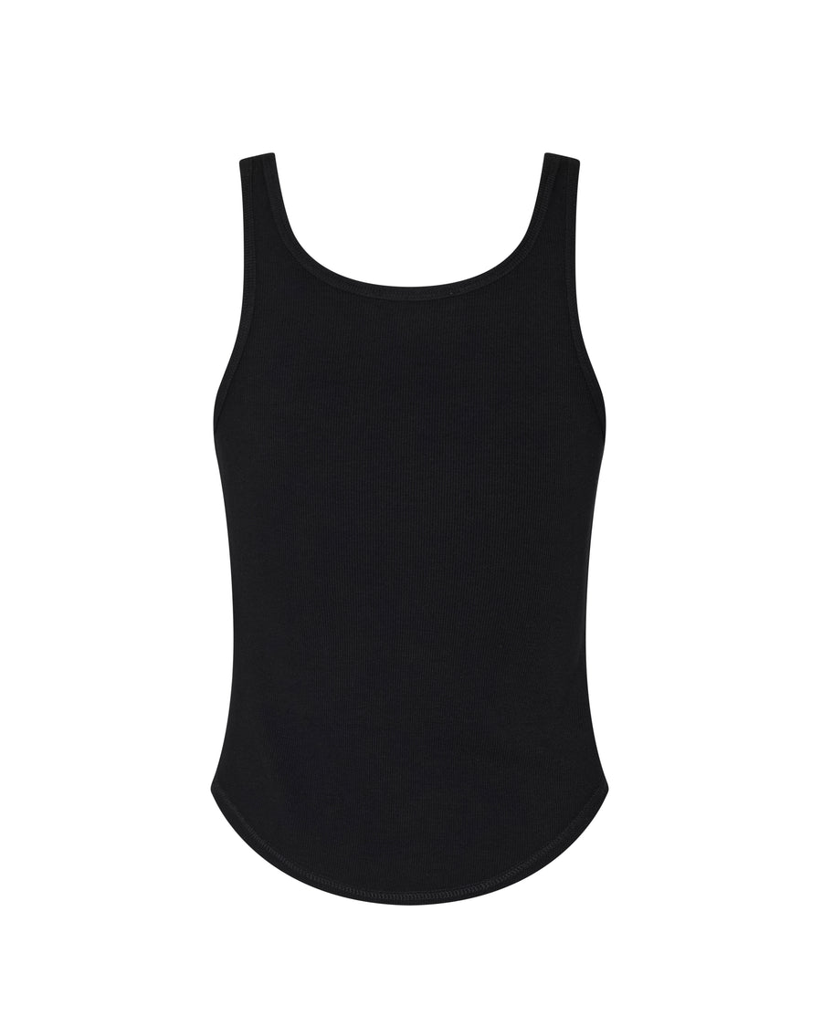 Signature Tank
