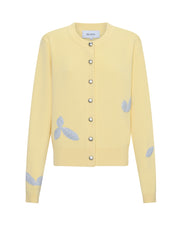 Blake Cardigan