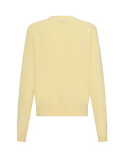 Blake Cardigan