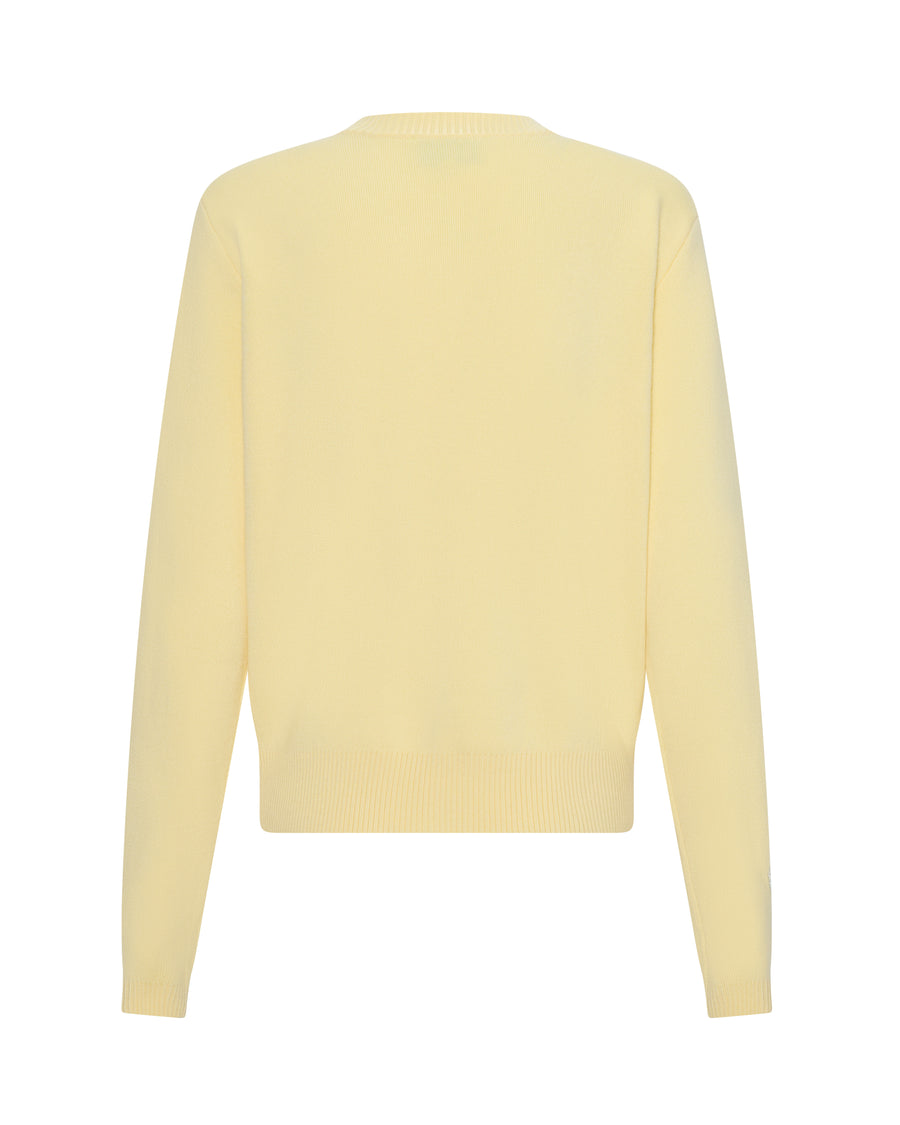 Blake Cardigan