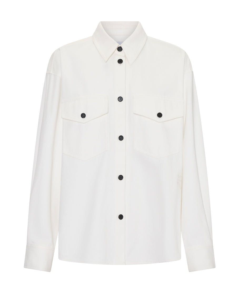 Maggie Jacket