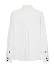 Maggie Jacket