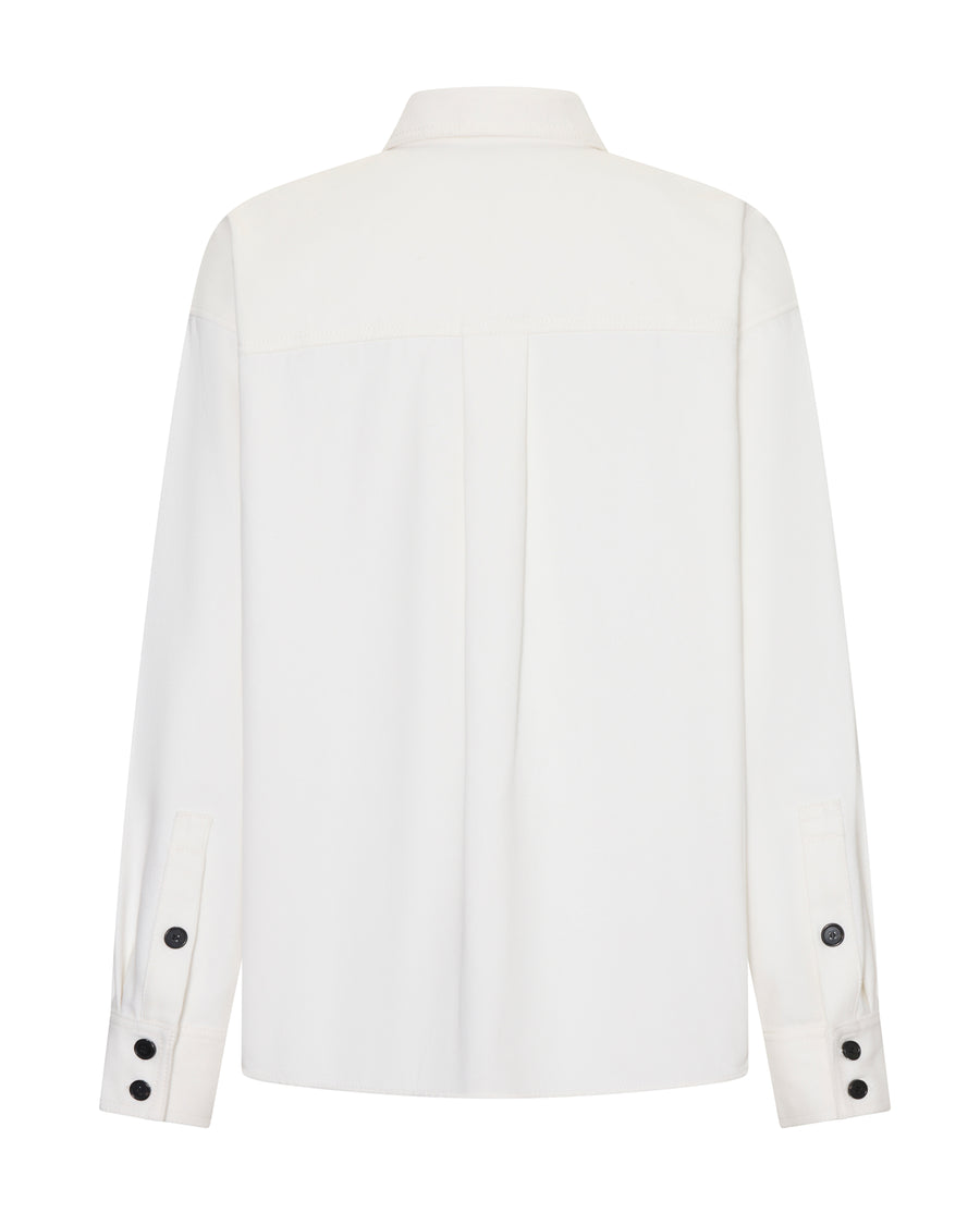 Maggie Jacket