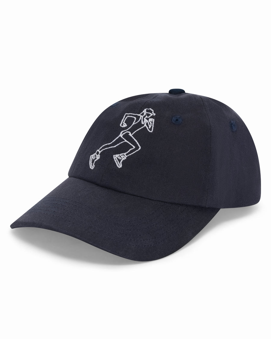 Training Day Cap