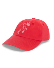Training Day Cap