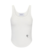 Signature Tank