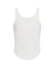 Signature Tank