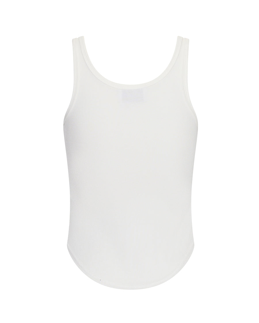 Signature Tank