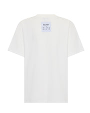 Windsurfer Tee