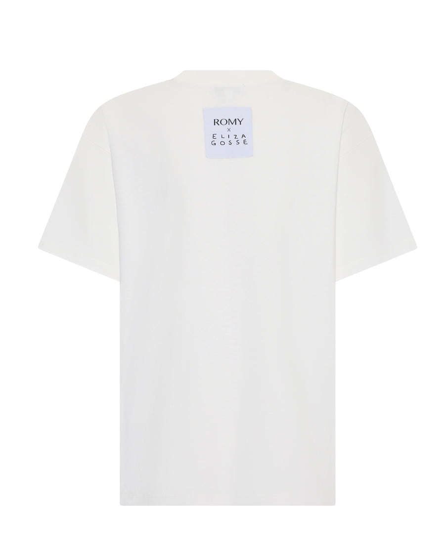Windsurfer Tee