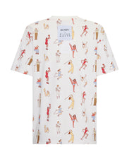 All Star Tee