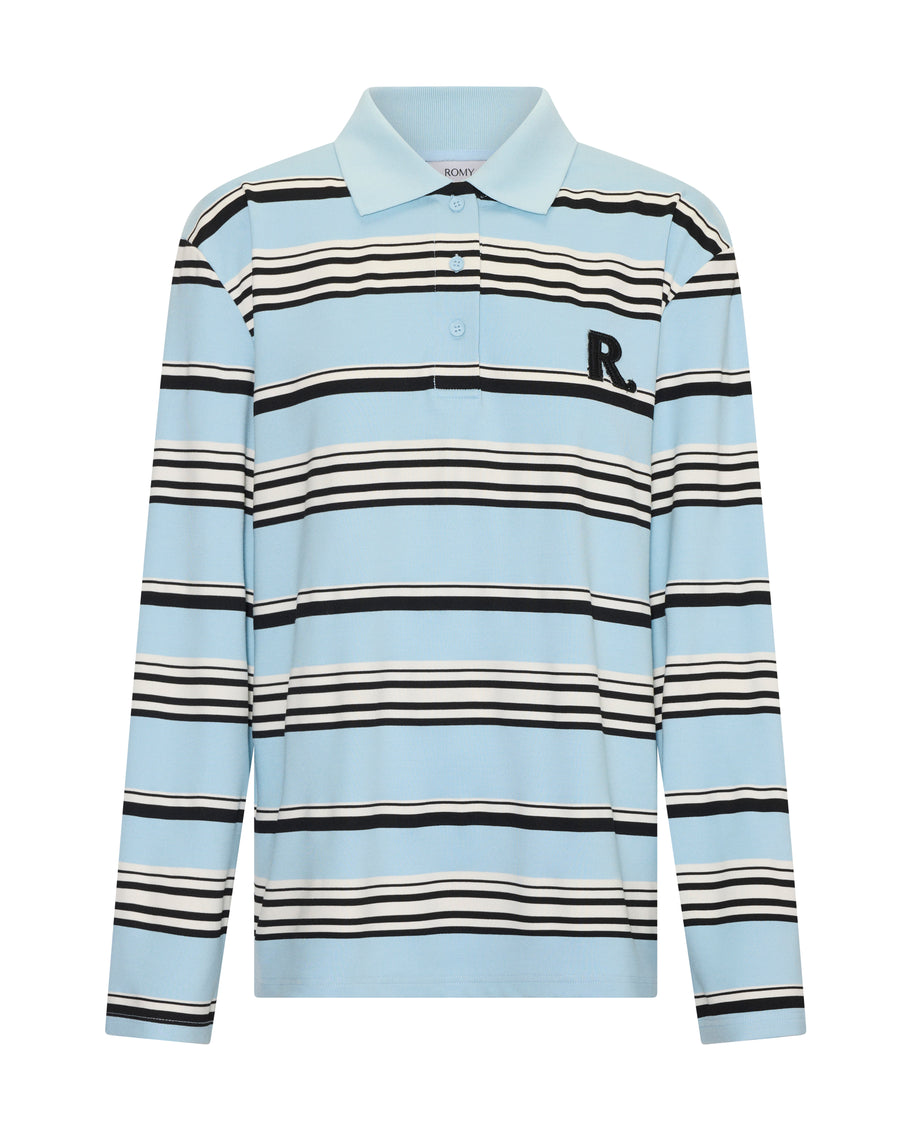 Varsity Polo