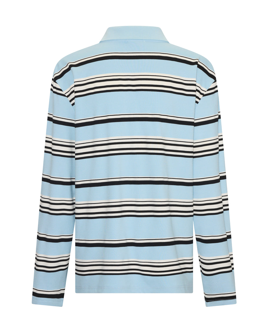 Varsity Polo