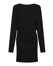 Boston Dress