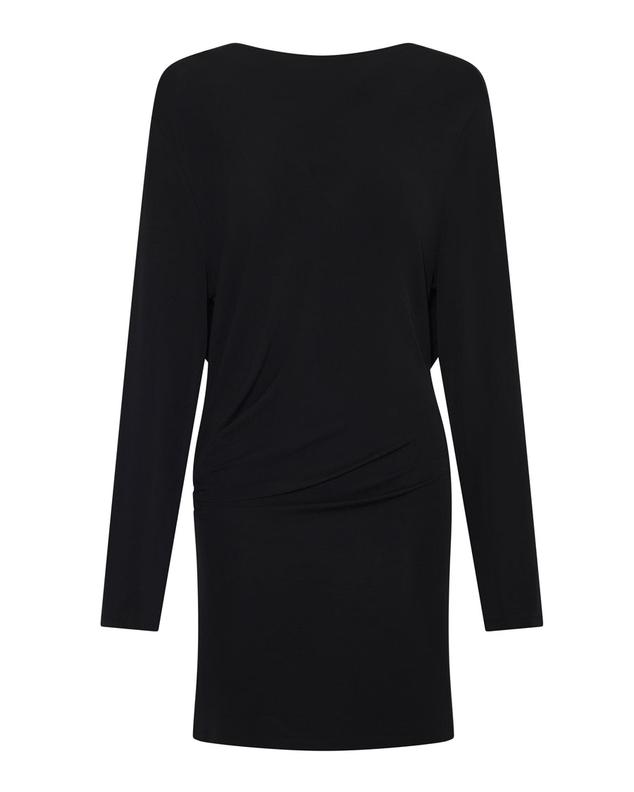 Boston Dress