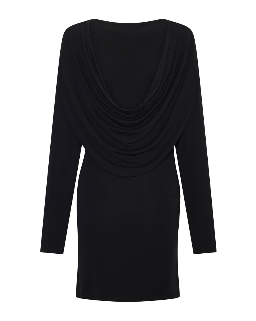 Boston Dress