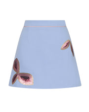Mavis Skirt