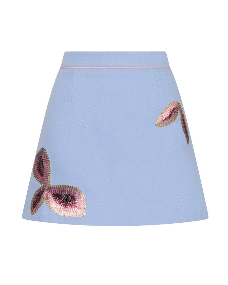 Mavis Skirt