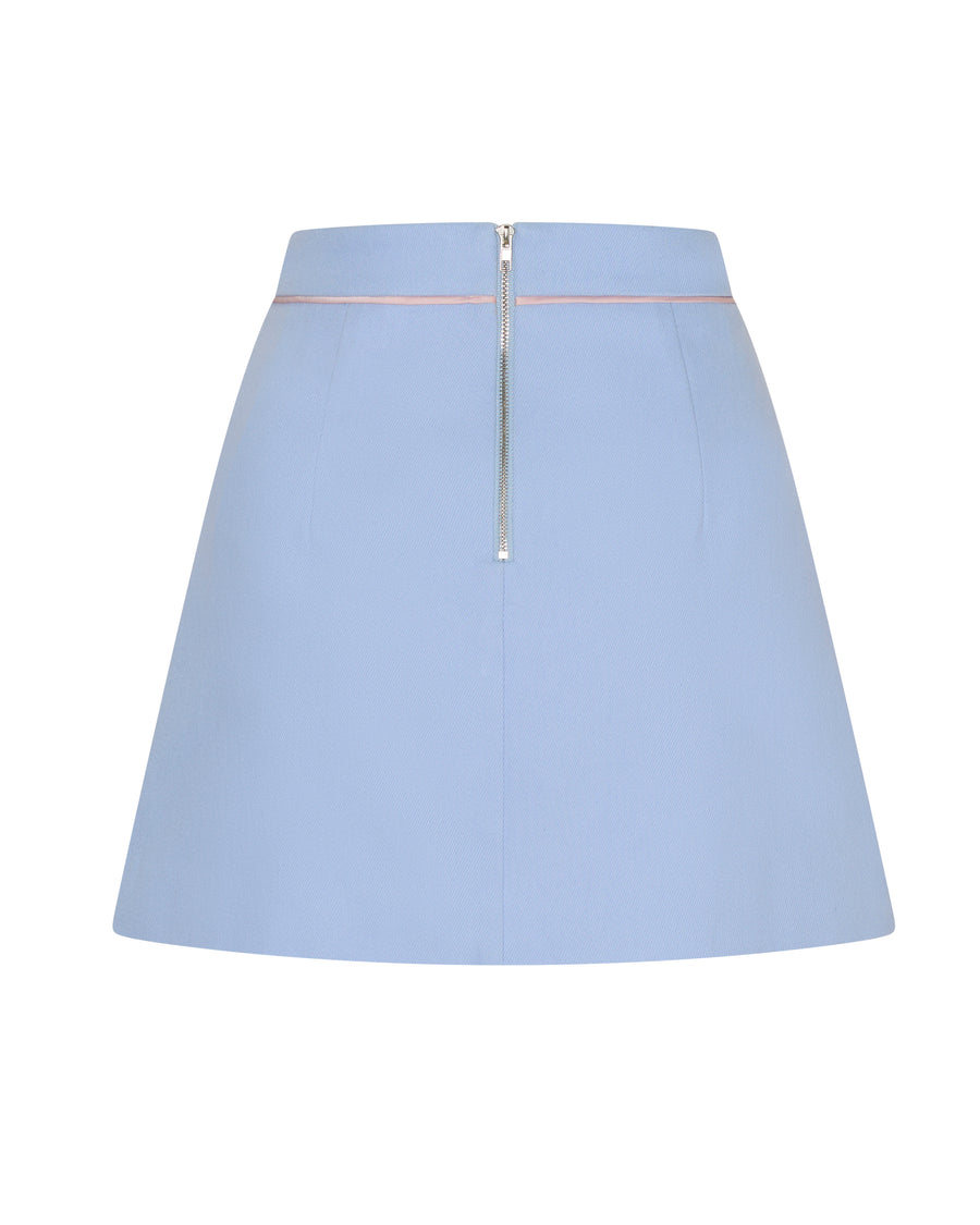 Mavis Skirt