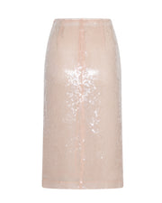Janey Midi