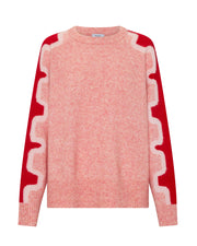 Avery Sweater