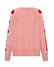 Avery Sweater