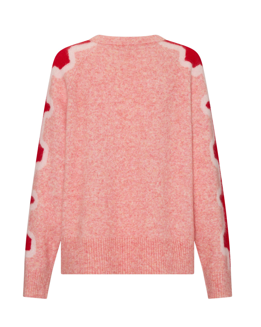 Avery Sweater