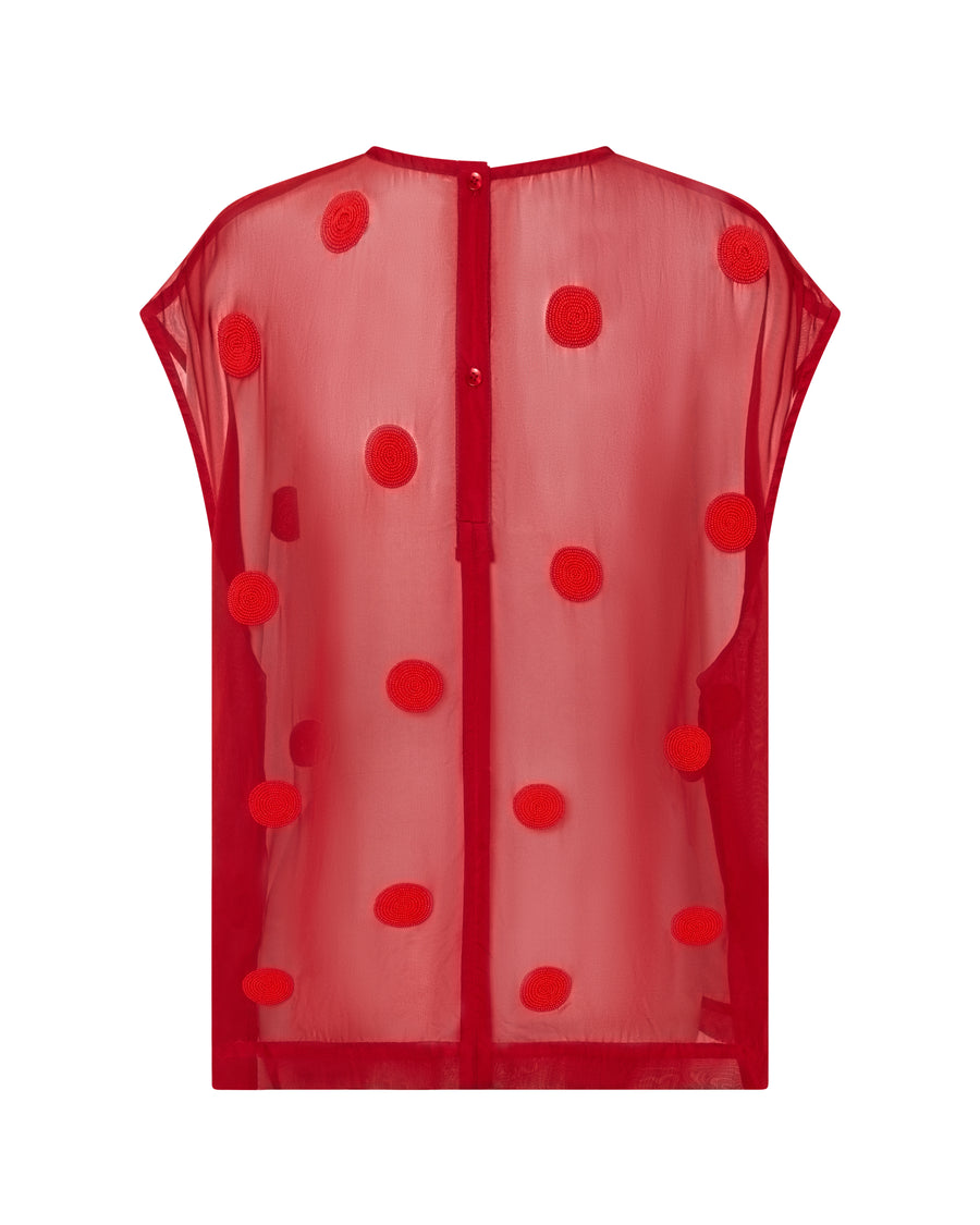 Sadie Top