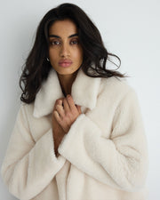 Agnes Jacket