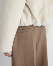 Agnes Jacket