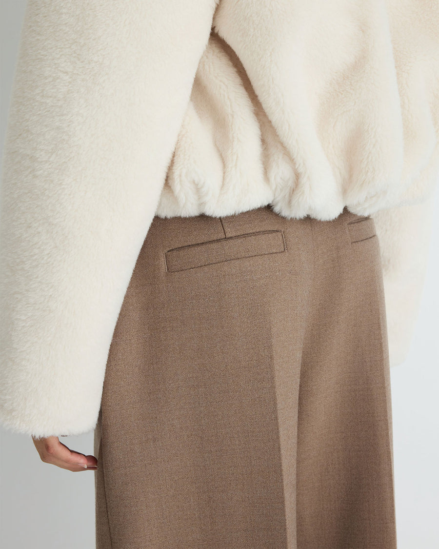 Agnes Jacket