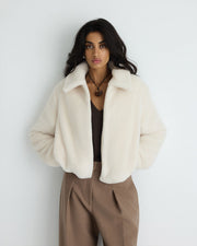 Agnes Jacket