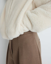 Agnes Jacket