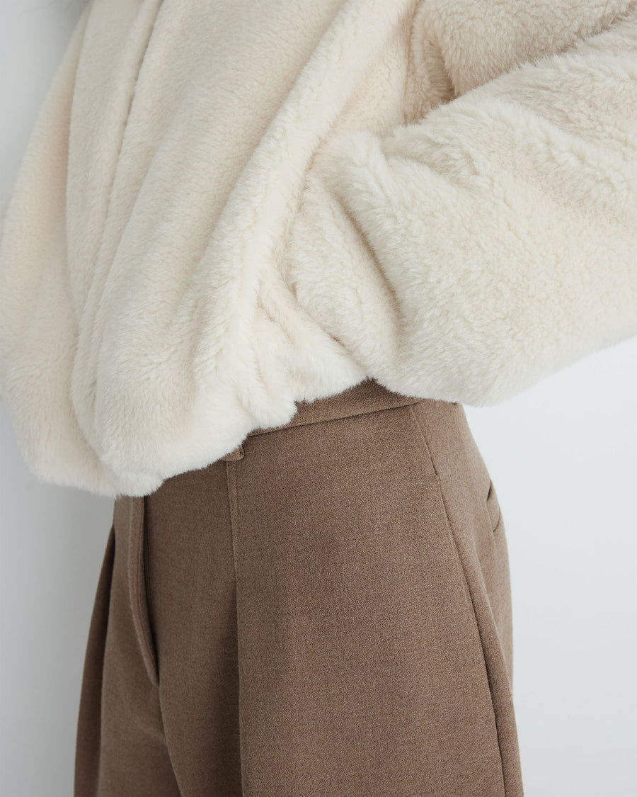 Agnes Jacket