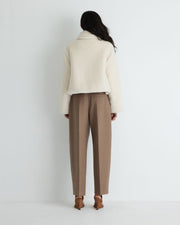 Agnes Jacket