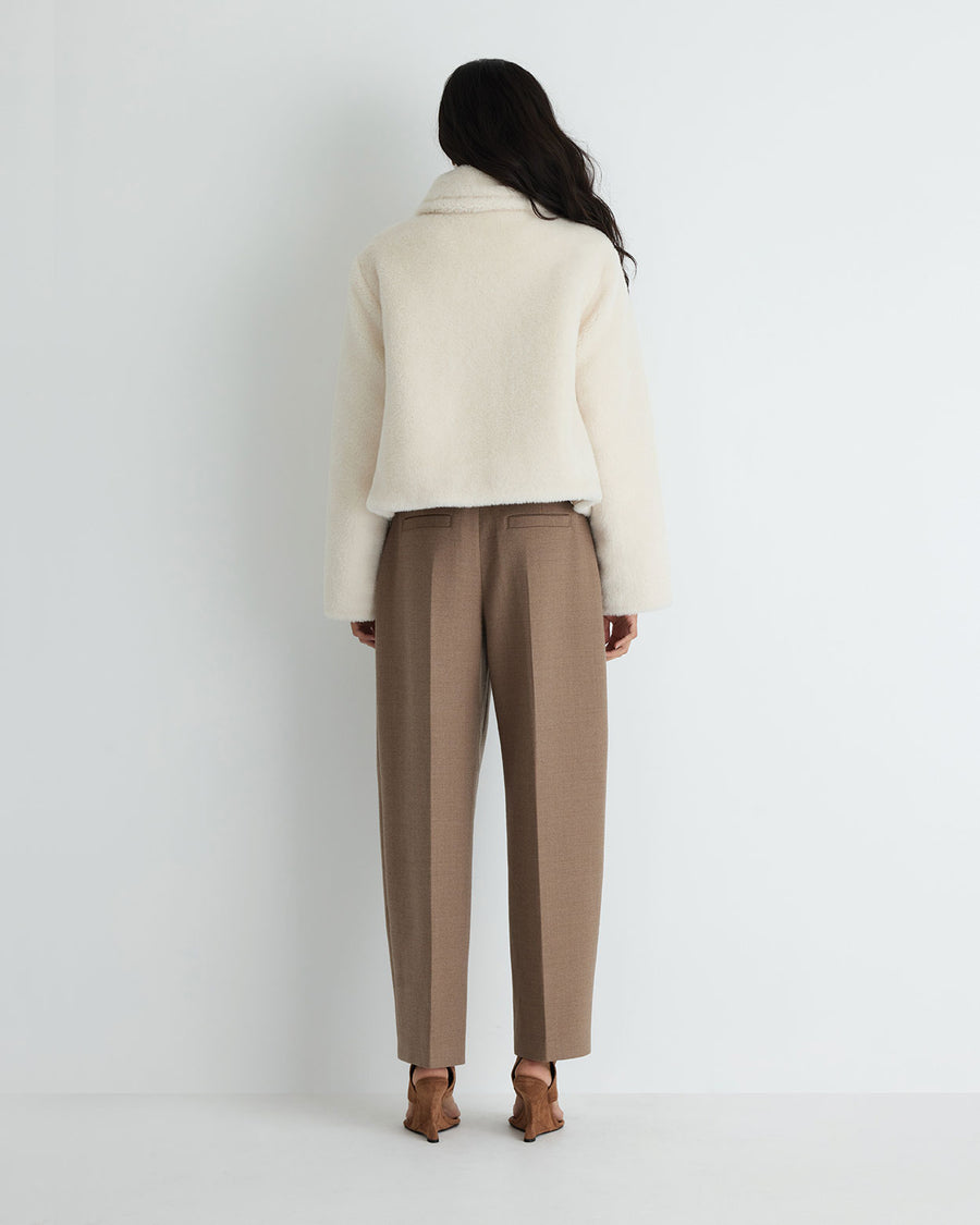 Agnes Jacket
