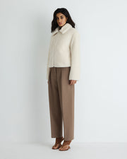 Agnes Jacket
